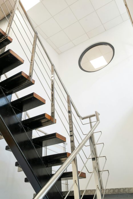 Unit 2000, London, NW5 3EW