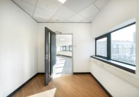 Unit 2000, London, NW5 3EW