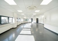 Unit 2000, London, NW5 3EW