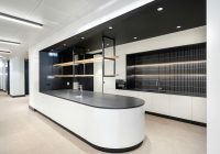 1 Whittington Avenue, London, EC3V 1LE