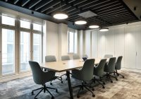 1 Whittington Avenue, London, EC3V 1LE