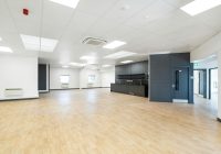 Unit 2000, London, NW5 3EW