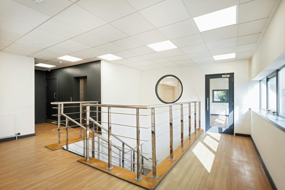 Unit 2000, London, NW5 3EW