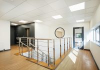 Unit 2000, London, NW5 3EW