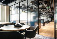 1 Whittington Avenue, London, EC3V 1LE