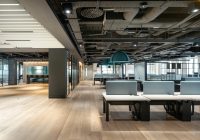 1 Whittington Avenue, London, EC3V 1LE