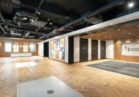 1 Whittington Avenue, London, EC3V 1LE