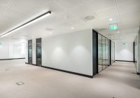 1 Whittington Avenue, London, EC3V 1LE