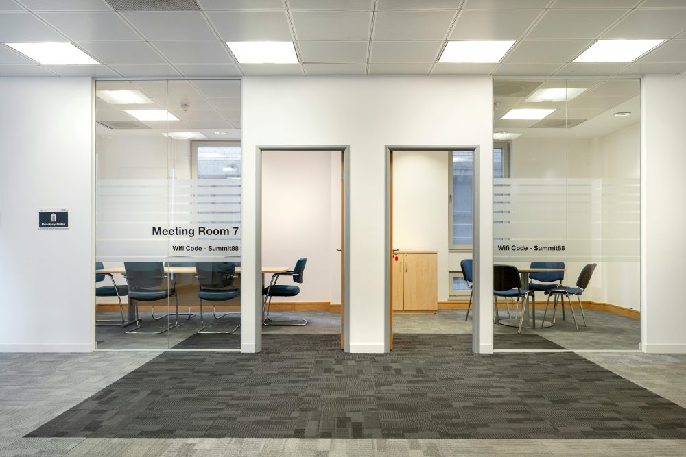 1 Whittington Avenue, London, EC3V 1LE