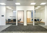 1 Whittington Avenue, London, EC3V 1LE