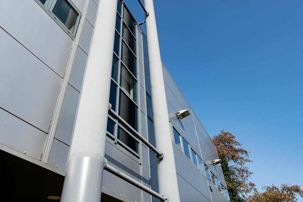 Unit 2000, London, NW5 3EW