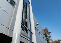 Unit 2000, London, NW5 3EW