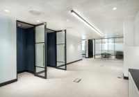1 Whittington Avenue, London, EC3V 1LE