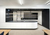 1 Whittington Avenue, London, EC3V 1LE