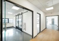 Unit 2000, London, NW5 3EW