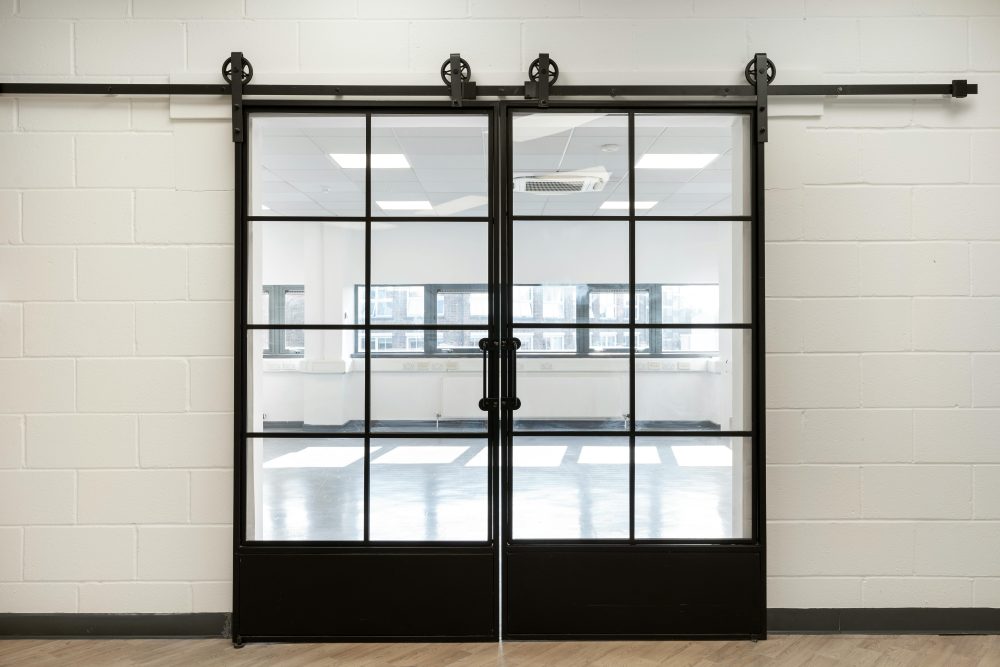 Unit 2000, London, NW5 3EW