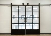 Unit 2000, London, NW5 3EW