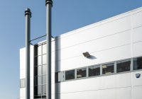 Unit 2000, London, NW5 3EW