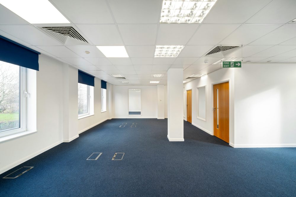 291-299 Borough High Street, Borough, London, SE1, London, SE1 1JG