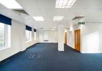 291-299 Borough High Street, Borough, London, SE1, London, SE1 1JG