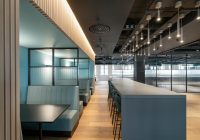 1 Whittington Avenue, London, EC3V 1LE