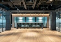 1 Whittington Avenue, London, EC3V 1LE