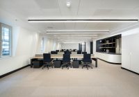 1 Whittington Avenue, London, EC3V 1LE