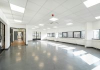 Unit 2000, London, NW5 3EW