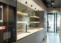 1 Whittington Avenue, London, EC3V 1LE