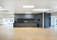 Unit 2000, London, NW5 3EW