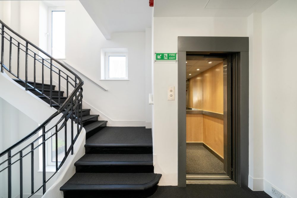 291-299 Borough High Street, Borough, London, SE1, London, SE1 1JG
