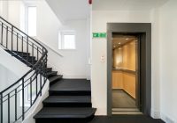 291-299 Borough High Street, Borough, London, SE1, London, SE1 1JG