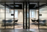 1 Whittington Avenue, London, EC3V 1LE