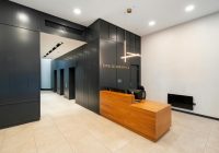 1 Whittington Avenue, London, EC3V 1LE