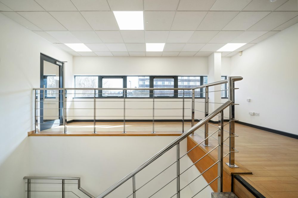 Unit 2000, London, NW5 3EW