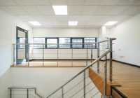 Unit 2000, London, NW5 3EW