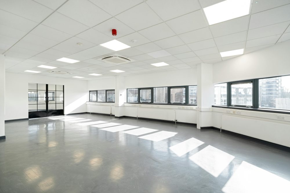 Unit 2000, London, NW5 3EW