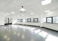 Unit 2000, London, NW5 3EW