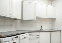 Unit 2000, London, NW5 3EW