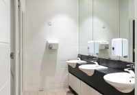 1 Whittington Avenue, London, EC3V 1LE