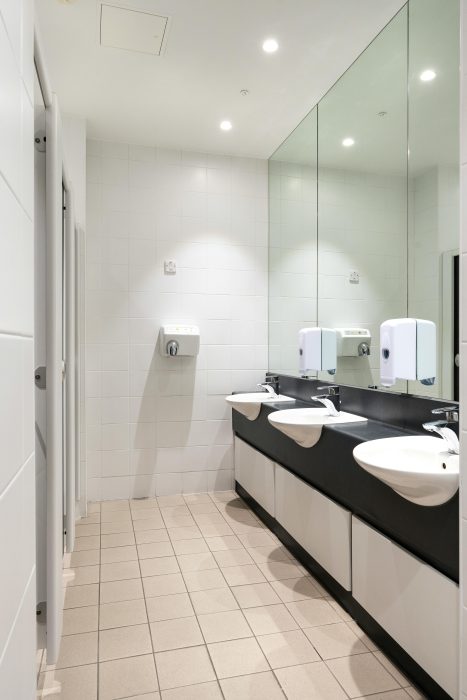 1 Whittington Avenue, London, EC3V 1LE