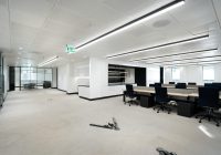 1 Whittington Avenue, London, EC3V 1LE