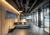 1 Whittington Avenue, London, EC3V 1LE