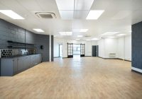 Unit 2000, London, NW5 3EW