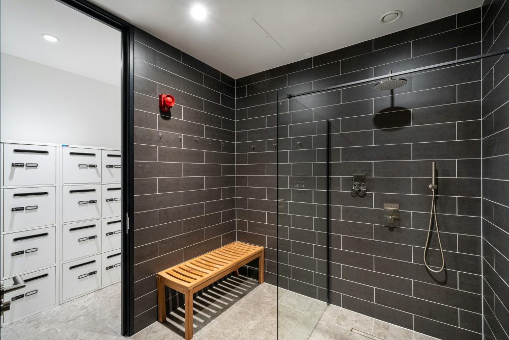 1 Whittington Avenue, London, EC3V 1LE