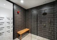 1 Whittington Avenue, London, EC3V 1LE