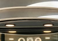 1 Whittington Avenue, London, EC3V 1LE