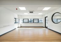 Unit 2000, London, NW5 3EW