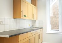 291-299 Borough High Street, Borough, London, SE1, London, SE1 1JG