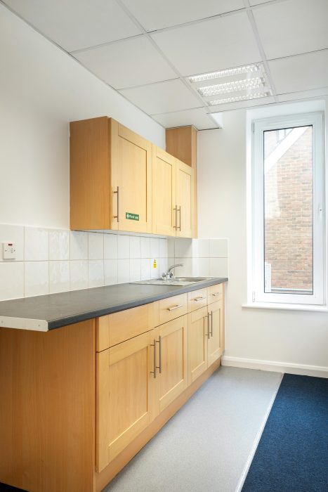 291-299 Borough High Street, Borough, London, SE1, London, SE1 1JG